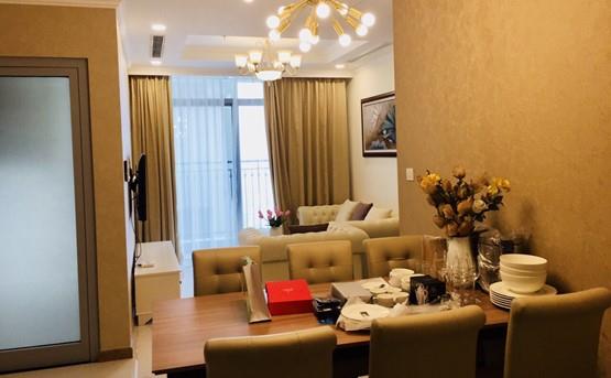 apartment for rent in binh thanh district BT105L6414 (1)